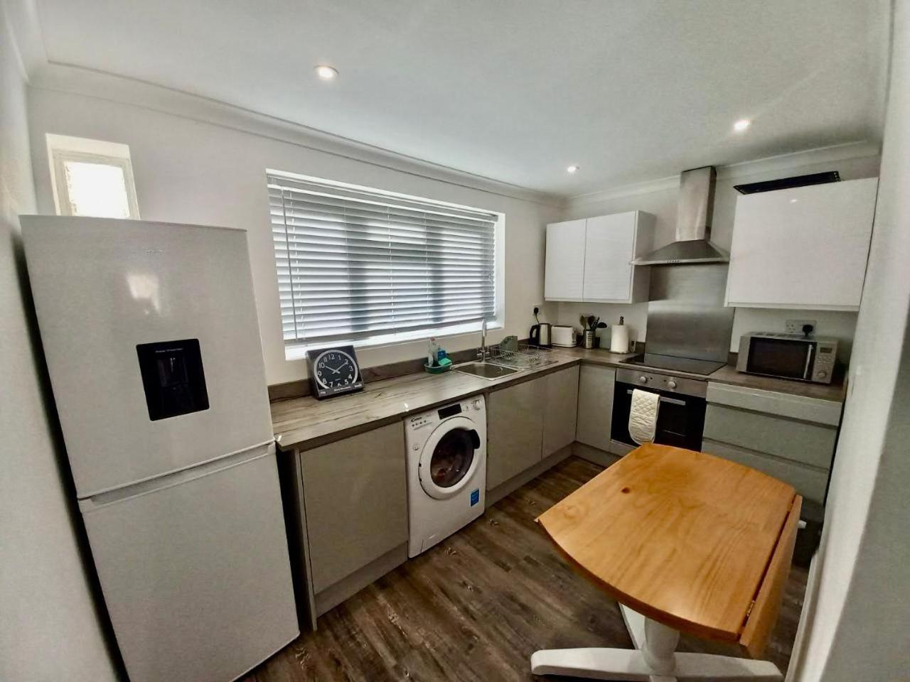 Andjela Apartment's *