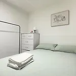 Andjela Apartment\'S