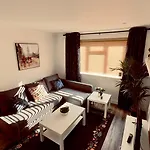 Andjela Apartment\'S