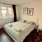 Andjela Apartment\'S