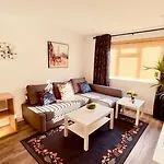 Andjela Apartment\'S