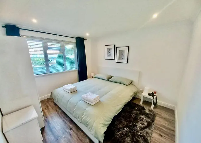Andjela Apartment\'S