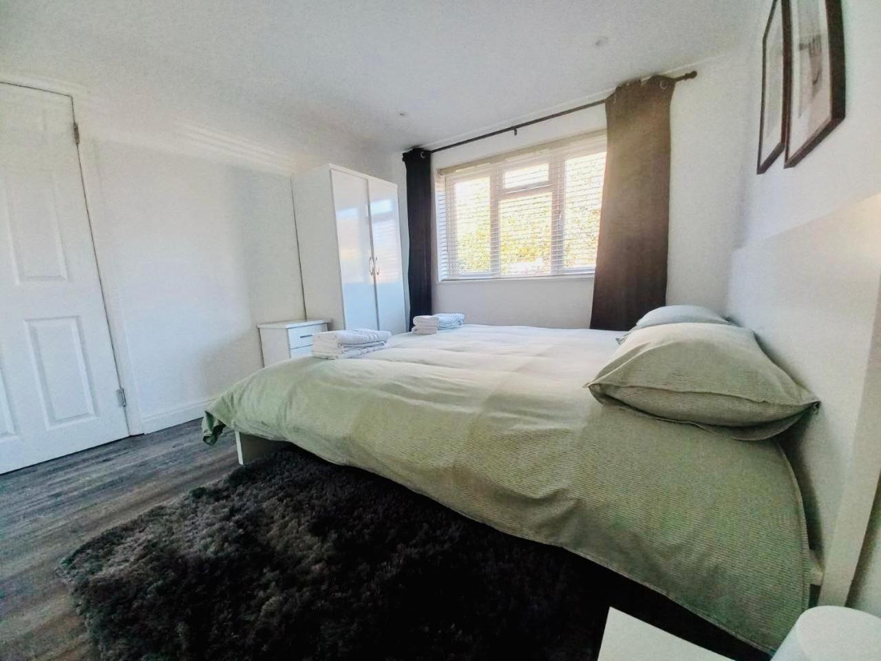 Andjela Apartment's Iver