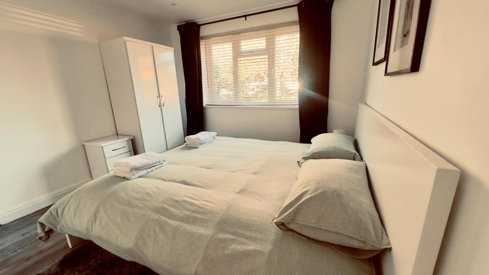 Andjela Apartment's *